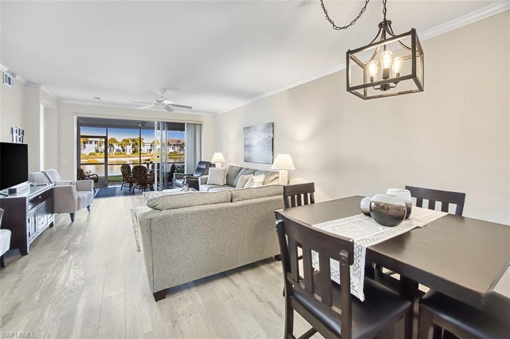 10134 Colonial Country Club BLVD # 904, FORT MYERS FL 33913-10