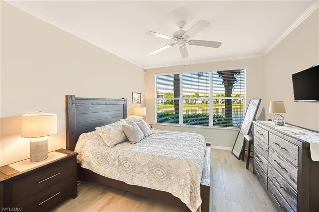 10134 Colonial Country Club BLVD # 904, FORT MYERS FL 33913-18