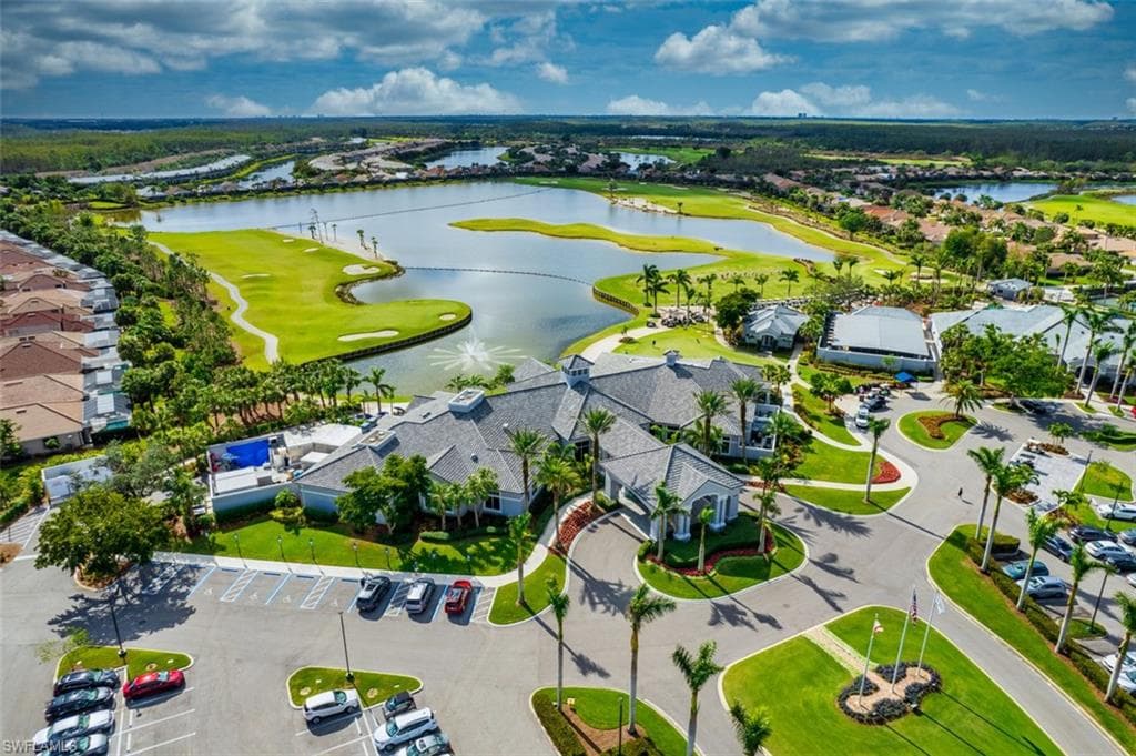 10134 Colonial Country Club BLVD # 904, FORT MYERS FL 33913-28