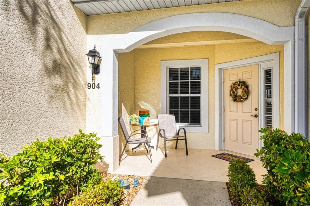 10134 Colonial Country Club BLVD # 904, FORT MYERS FL 33913-3