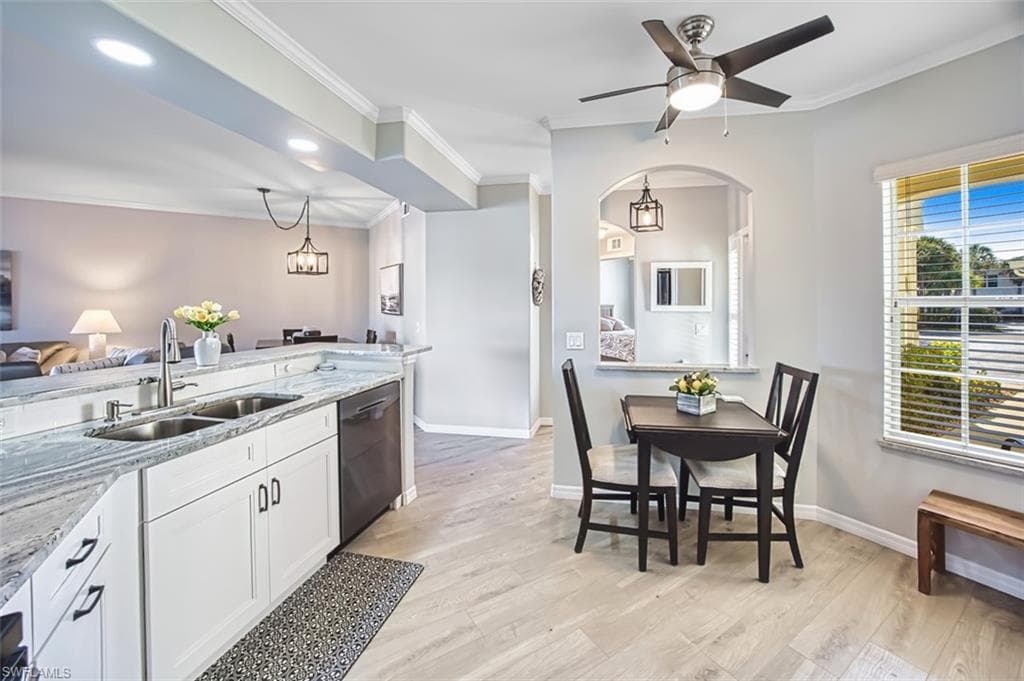10134 Colonial Country Club BLVD # 904, FORT MYERS FL 33913-7