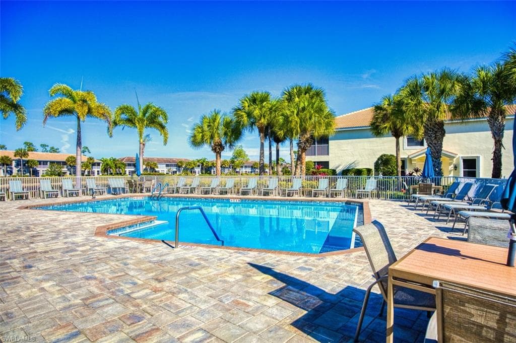 10134 Colonial Country Club BLVD # 904, FORT MYERS FL 33913-24