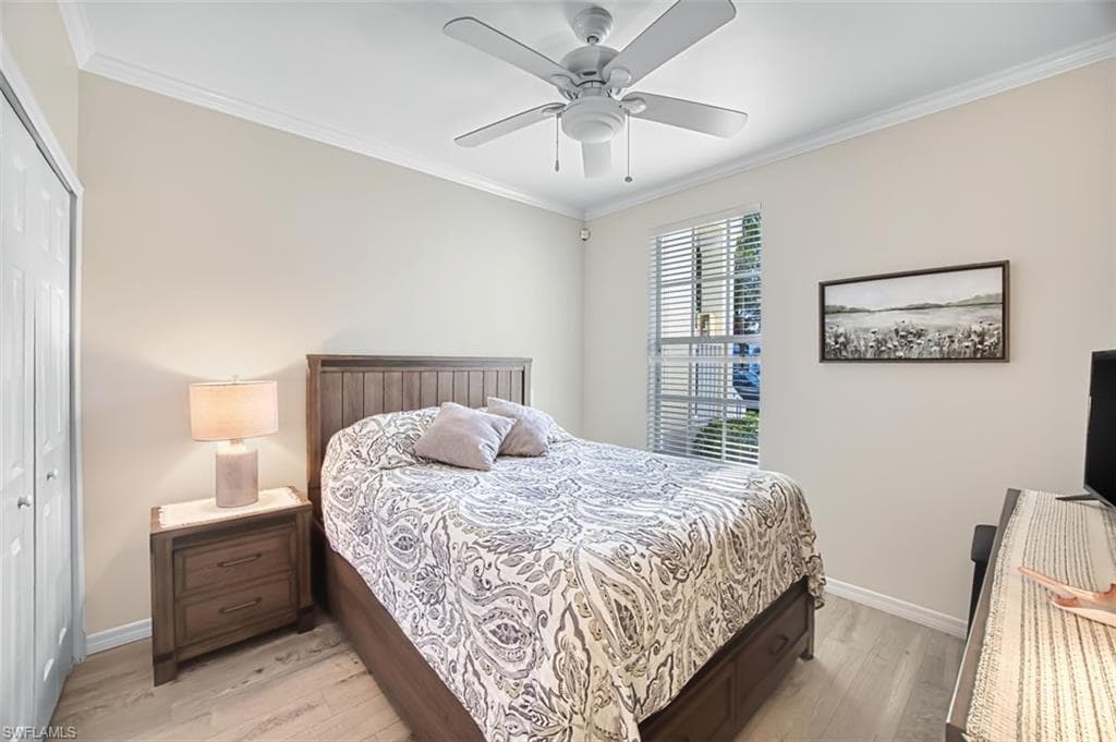 10134 Colonial Country Club BLVD # 904, FORT MYERS FL 33913-20