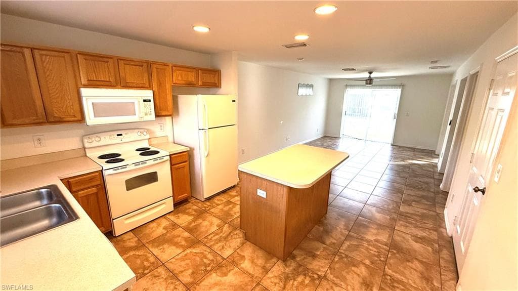 5224 Glenlivet RD, FORT MYERS FL 33907-1