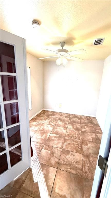 5224 Glenlivet RD, FORT MYERS FL 33907-5