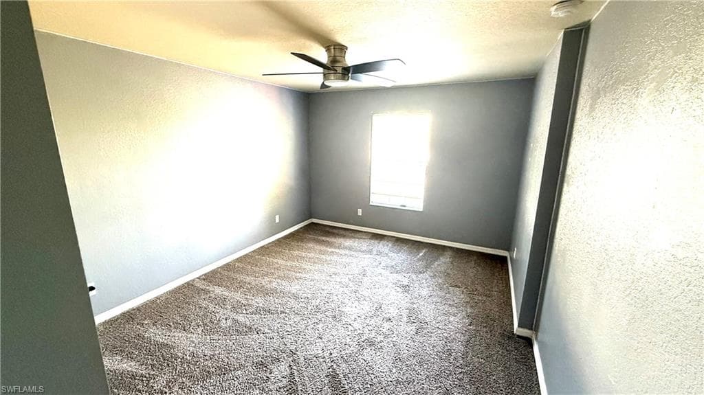 5224 Glenlivet RD, FORT MYERS FL 33907-12