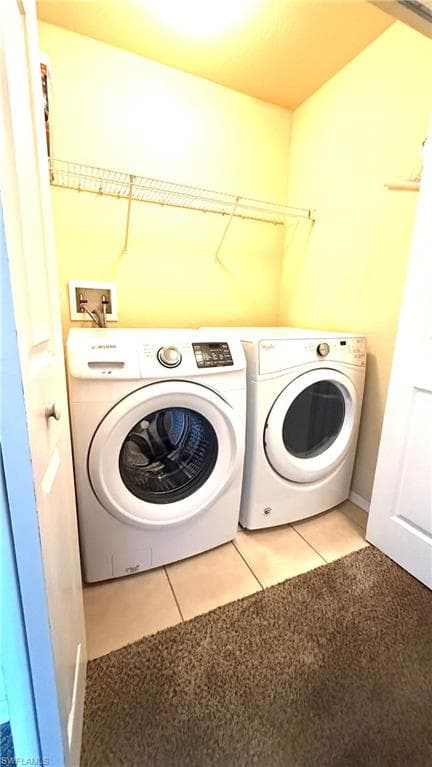 5224 Glenlivet RD, FORT MYERS FL 33907-16