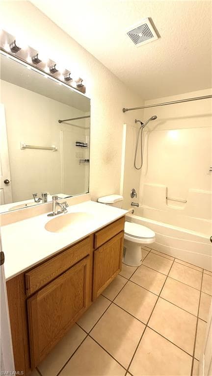 5224 Glenlivet RD, FORT MYERS FL 33907-15