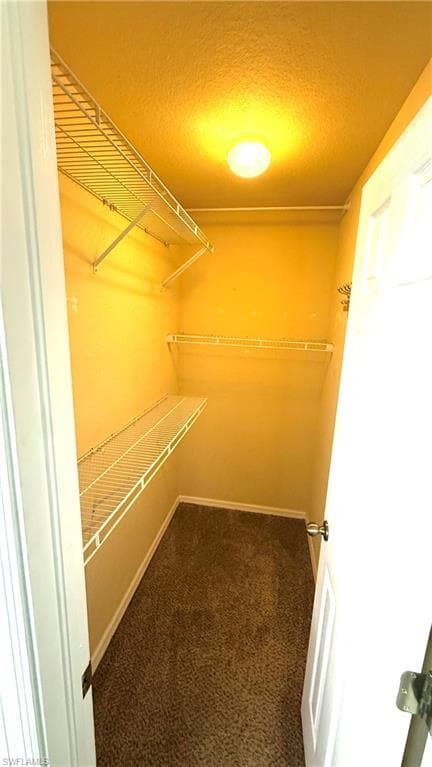 5224 Glenlivet RD, FORT MYERS FL 33907-11
