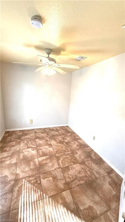 5224 Glenlivet RD, FORT MYERS FL 33907-6