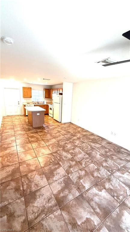 5224 Glenlivet RD, FORT MYERS FL 33907-2