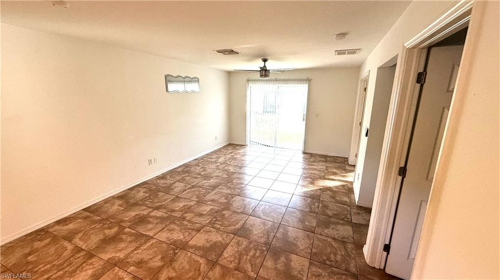 5224 Glenlivet RD, FORT MYERS FL 33907-4