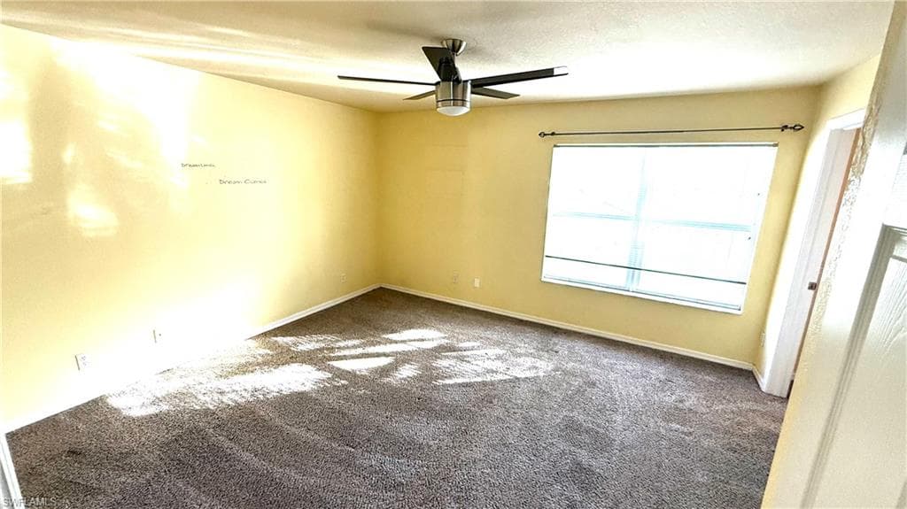 5224 Glenlivet RD, FORT MYERS FL 33907-8