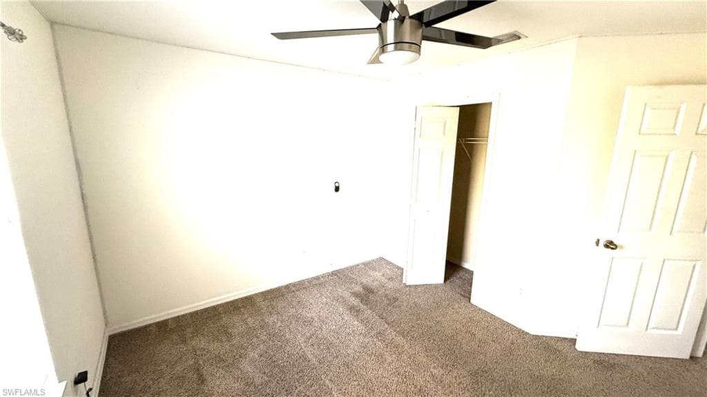 5224 Glenlivet RD, FORT MYERS FL 33907-9