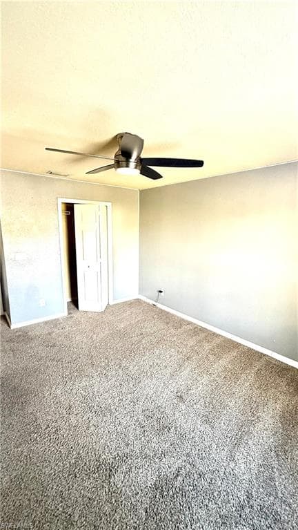 5224 Glenlivet RD, FORT MYERS FL 33907-13