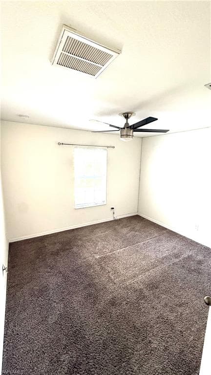 5224 Glenlivet RD, FORT MYERS FL 33907-14