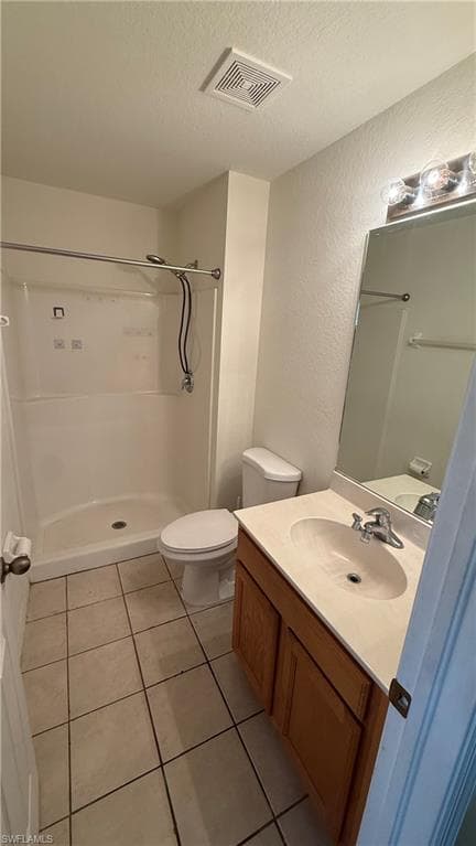 5224 Glenlivet RD, FORT MYERS FL 33907-10