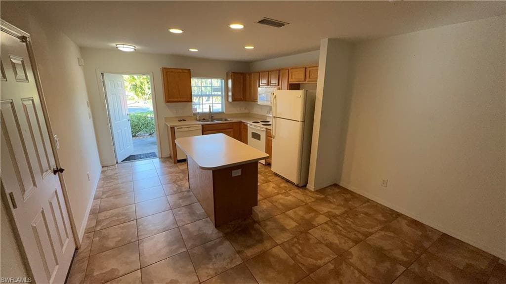5224 Glenlivet RD, FORT MYERS FL 33907-3