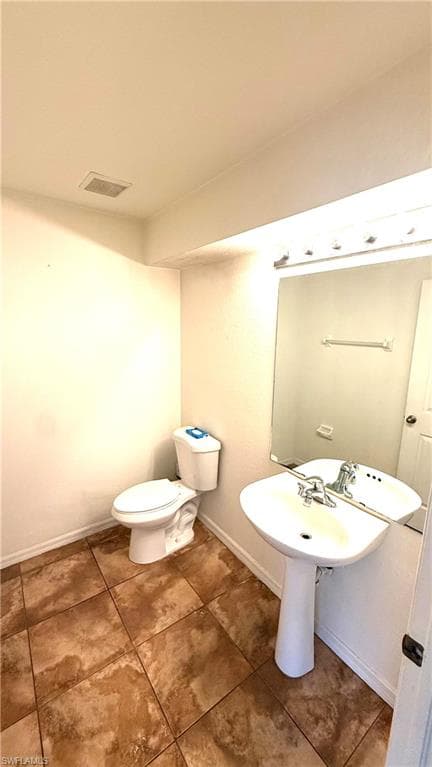 5224 Glenlivet RD, FORT MYERS FL 33907-7