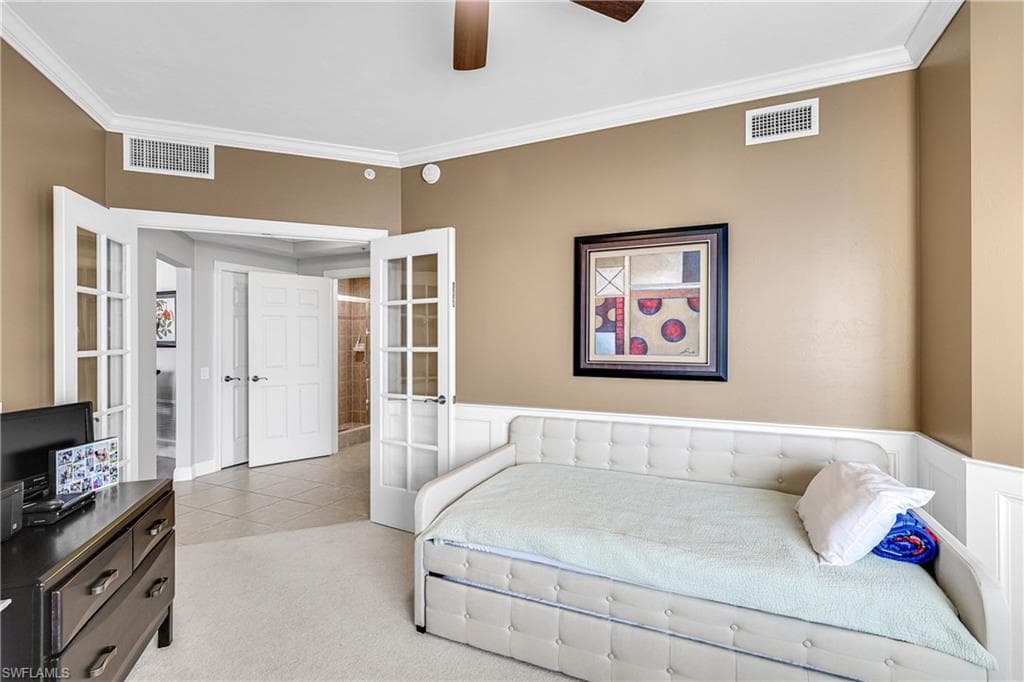 2743 1st ST # 1502, FORT MYERS FL 33916-26