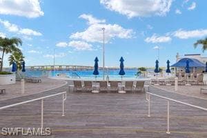 2743 1st ST # 1502, FORT MYERS FL 33916-1