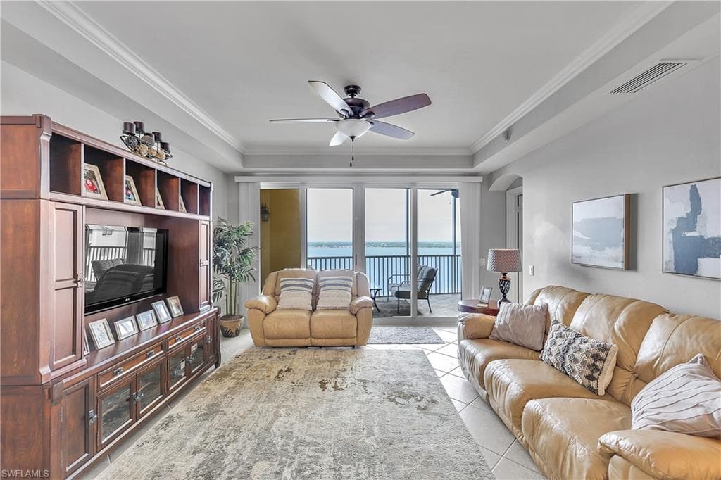 2743 1st ST # 1502, FORT MYERS FL 33916-12