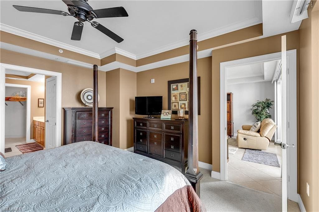 2743 1st ST # 1502, FORT MYERS FL 33916-16