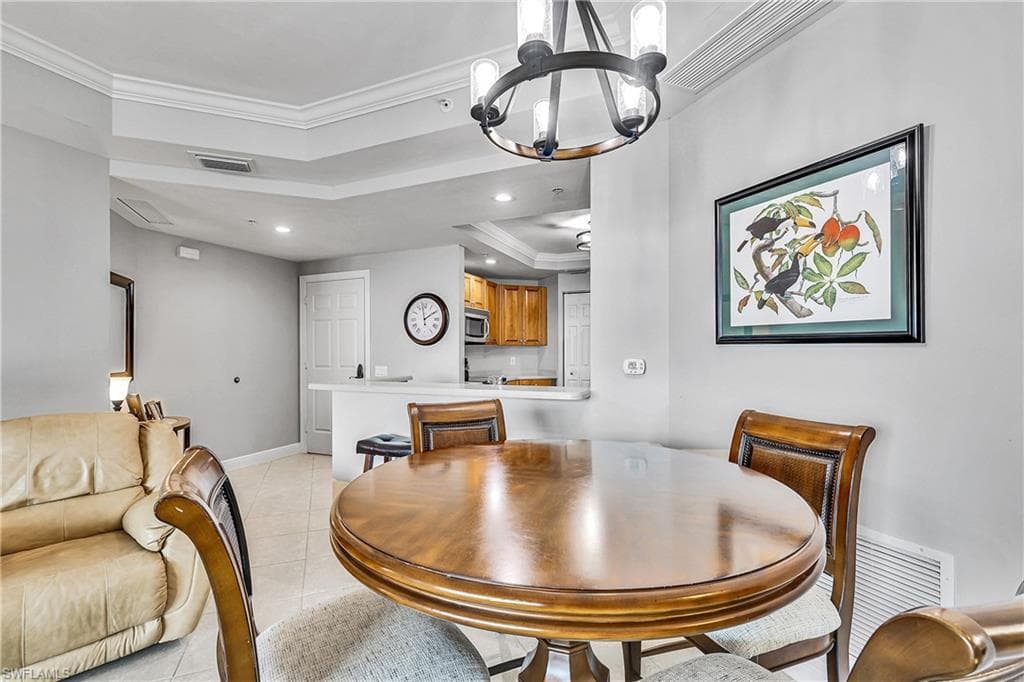 2743 1st ST # 1502, FORT MYERS FL 33916-11