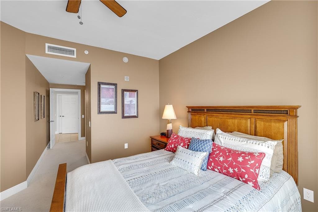 2743 1st ST # 1502, FORT MYERS FL 33916-25