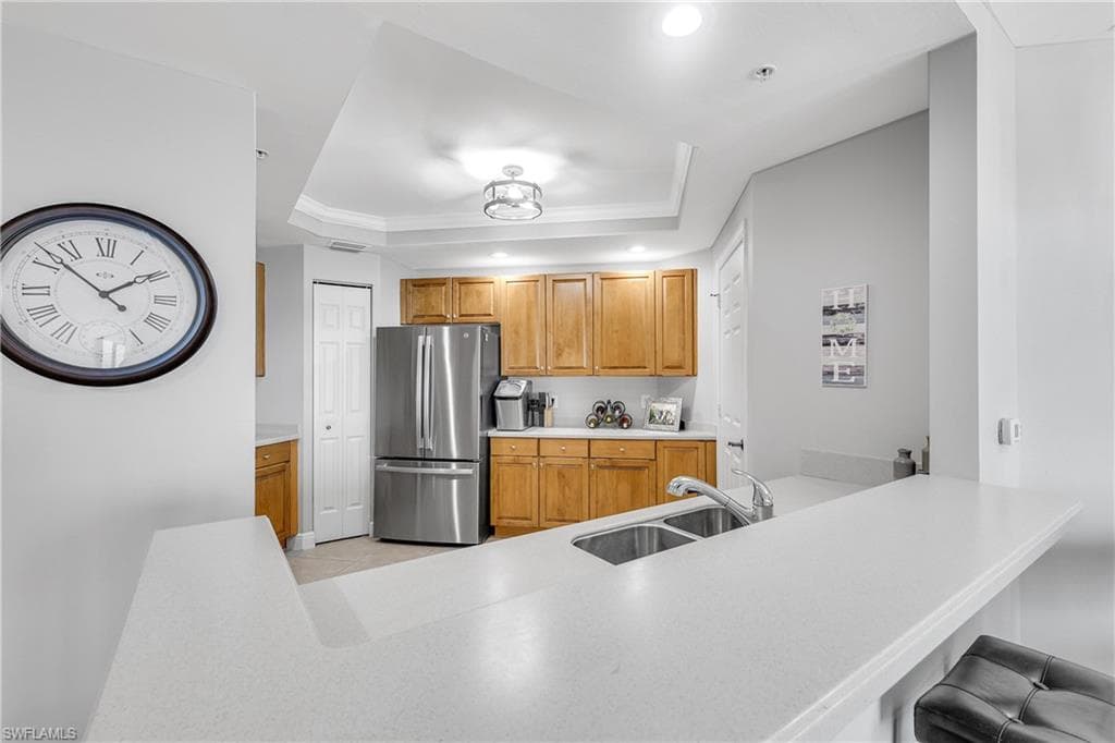 2743 1st ST # 1502, FORT MYERS FL 33916-4