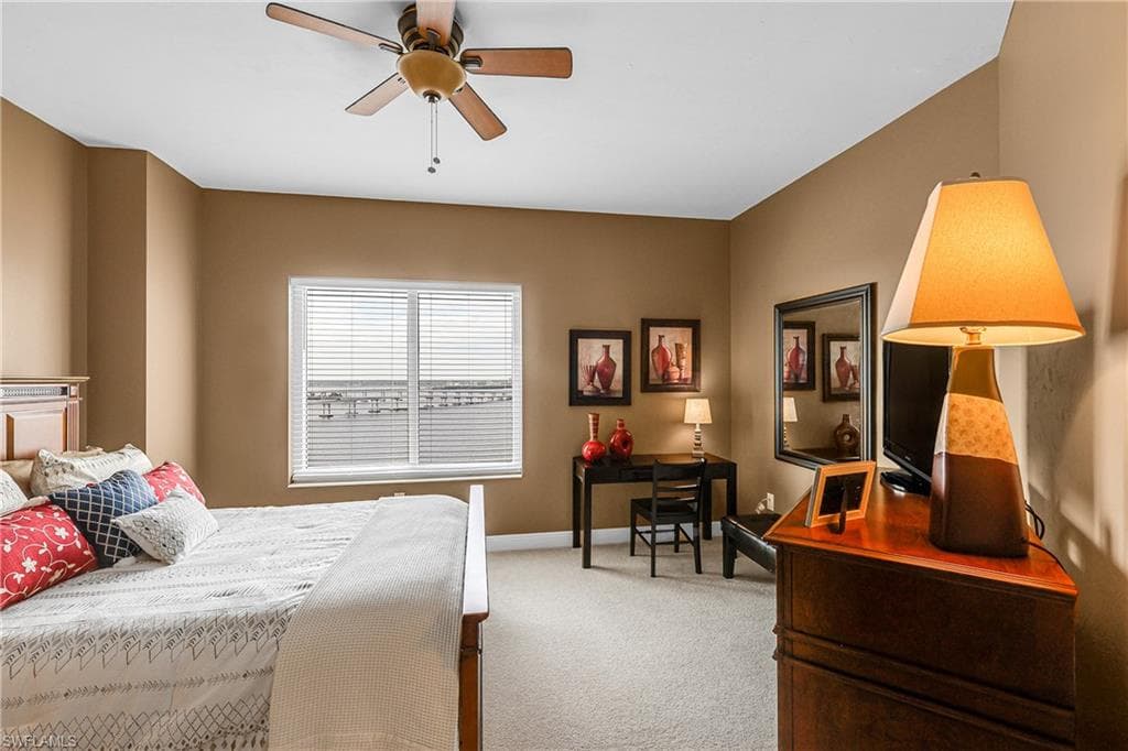 2743 1st ST # 1502, FORT MYERS FL 33916-23