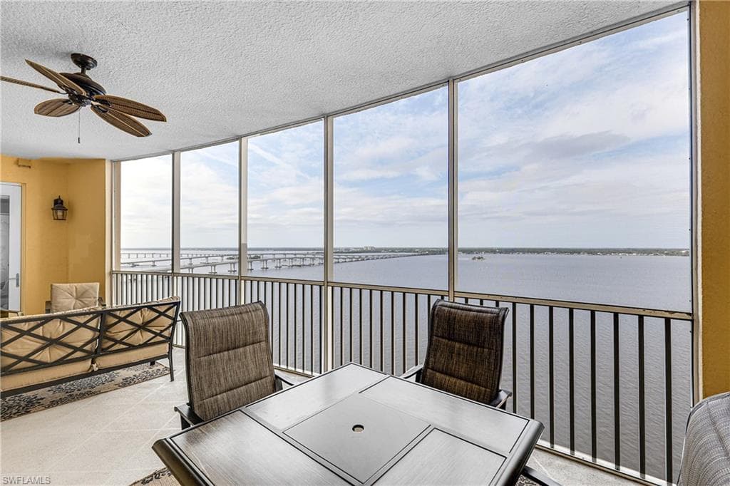 2743 1st ST # 1502, FORT MYERS FL 33916-29