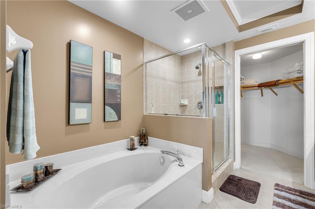 2743 1st ST # 1502, FORT MYERS FL 33916-18