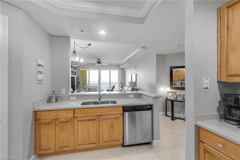 2743 1st ST # 1502, FORT MYERS FL 33916-7