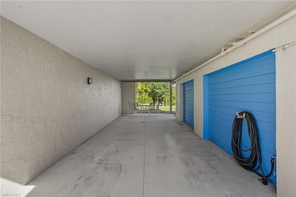 5301 Blue Crab CIR # 4, BOKEELIA FL 33922-11