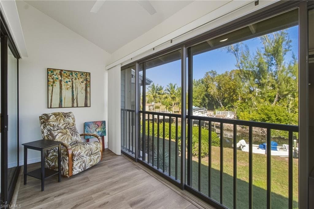 5301 Blue Crab CIR # 4, BOKEELIA FL 33922-31