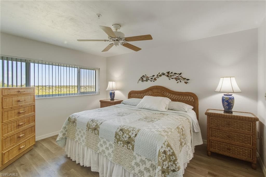 5301 Blue Crab CIR # 4, BOKEELIA FL 33922-23