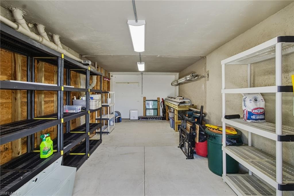 5301 Blue Crab CIR # 4, BOKEELIA FL 33922-3