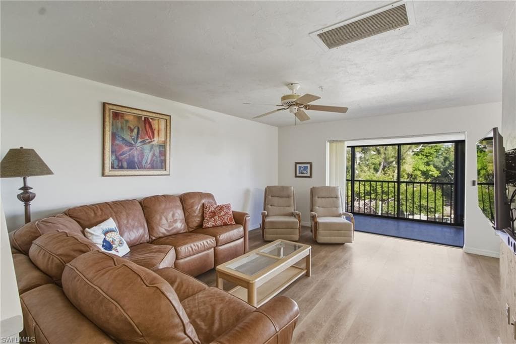 5301 Blue Crab CIR # 4, BOKEELIA FL 33922-7