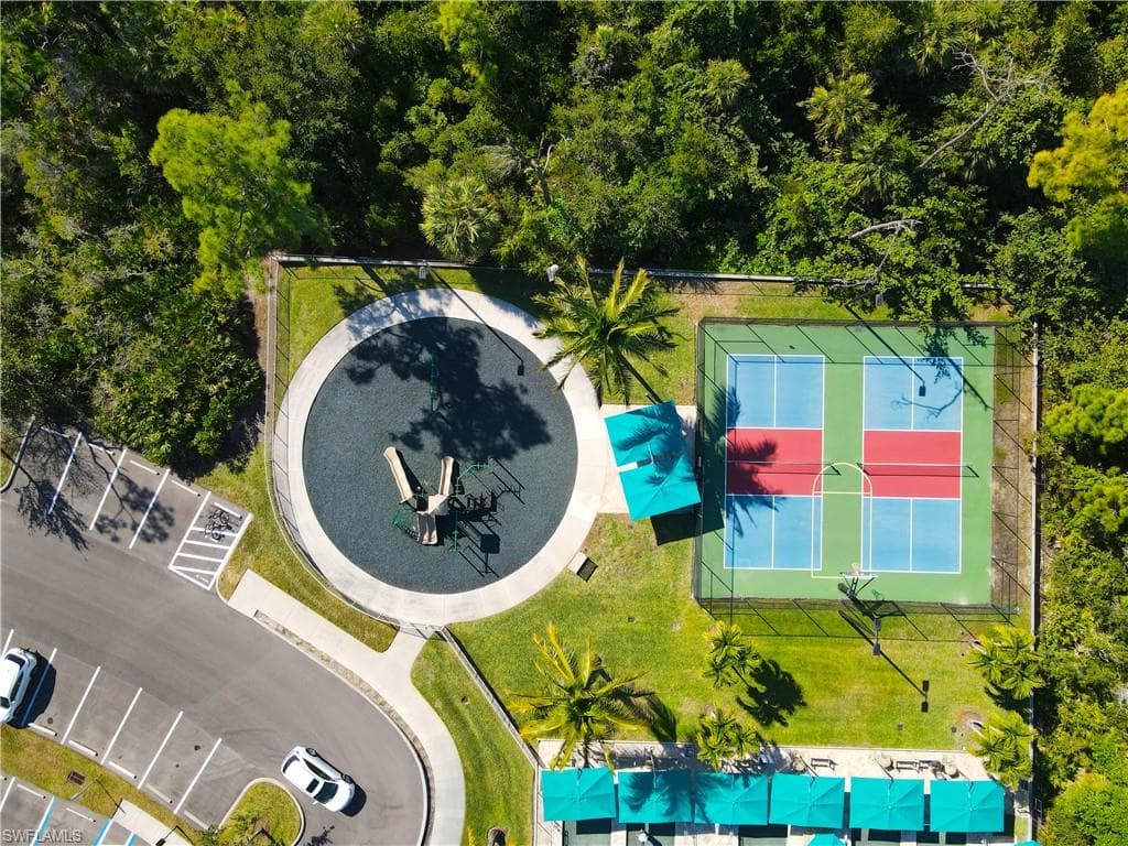 21809 Masters CIR, ESTERO FL 33928-22