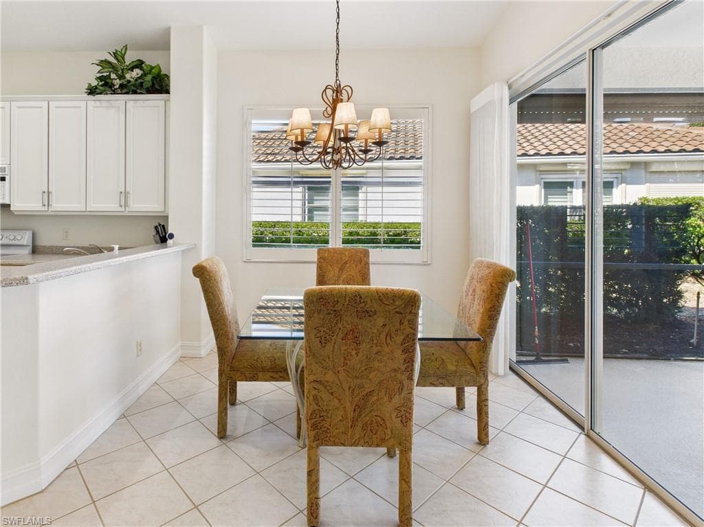 21809 Masters CIR, ESTERO FL 33928-5