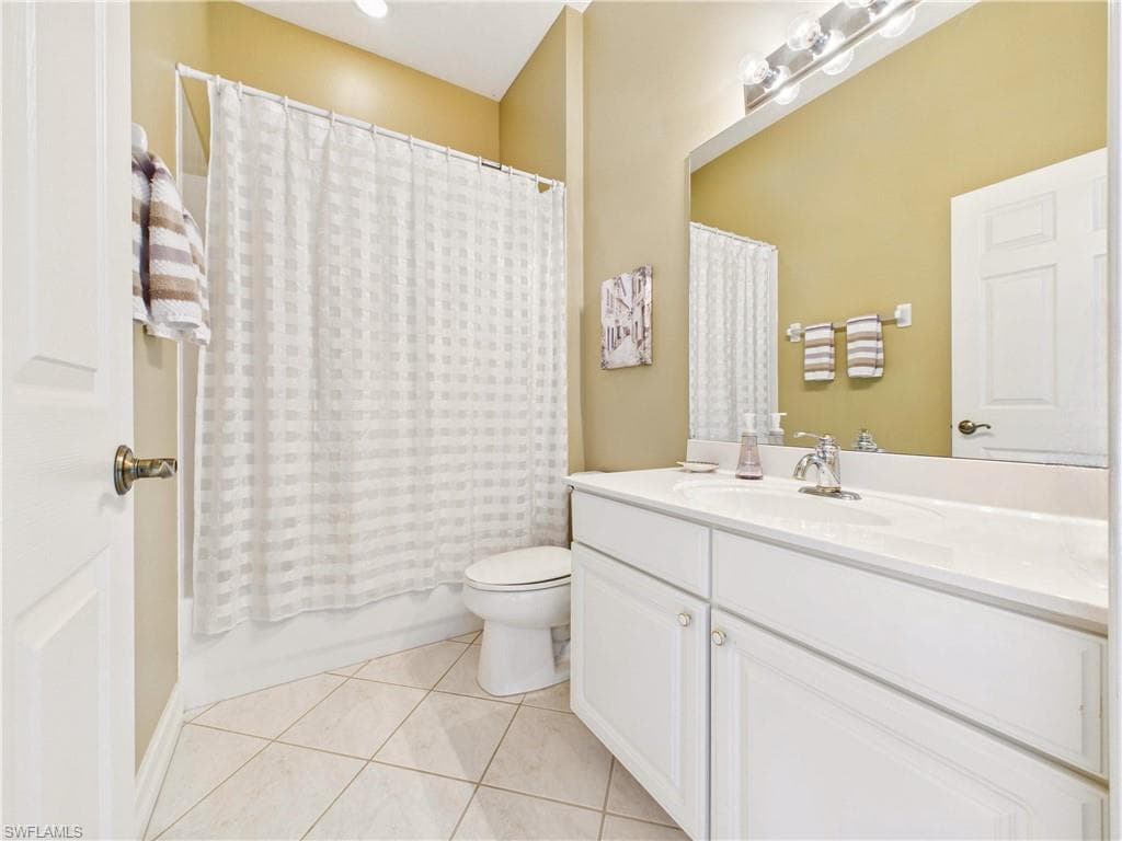 21809 Masters CIR, ESTERO FL 33928-12