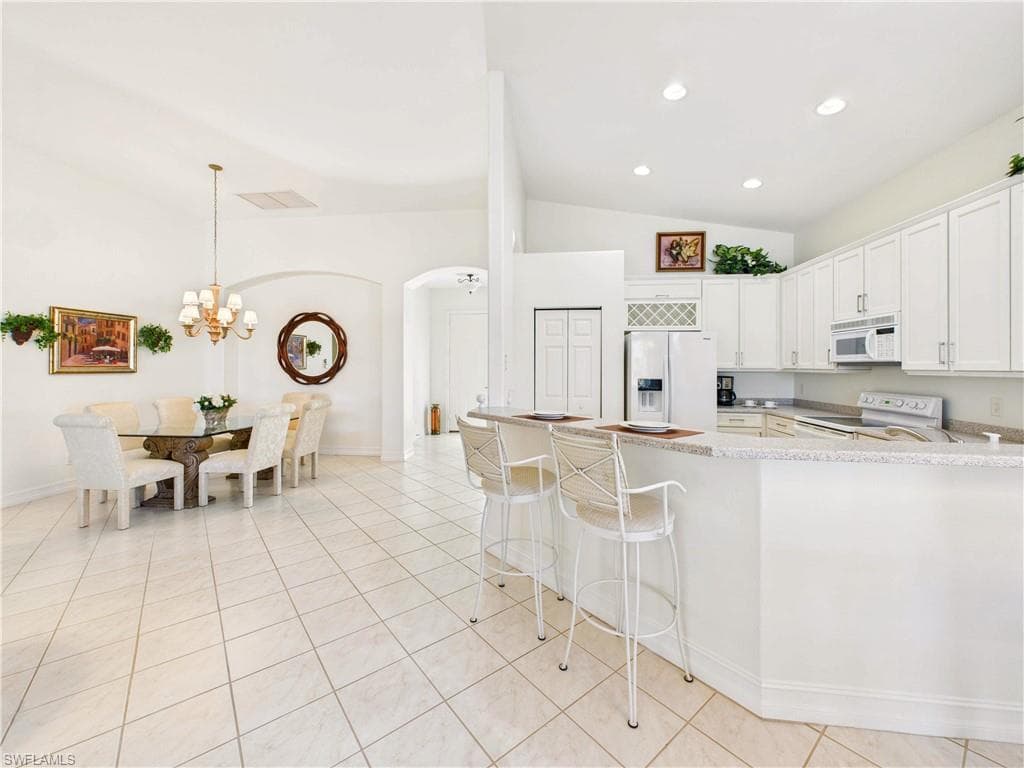 21809 Masters CIR, ESTERO FL 33928-6