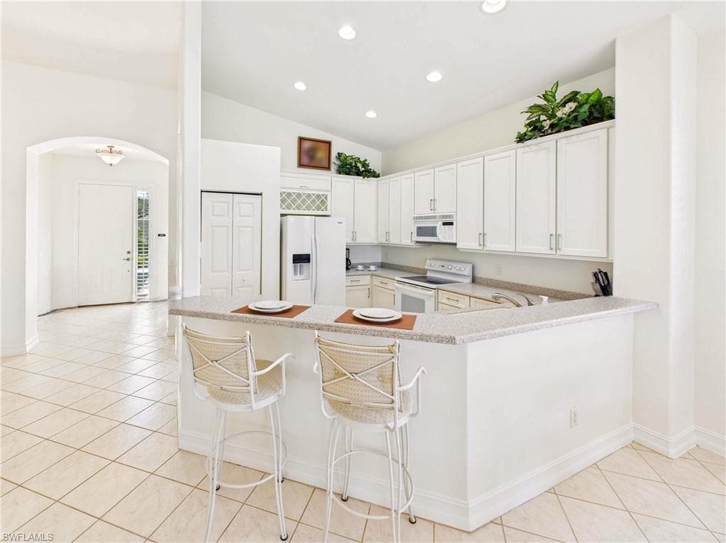 21809 Masters CIR, ESTERO FL 33928-4