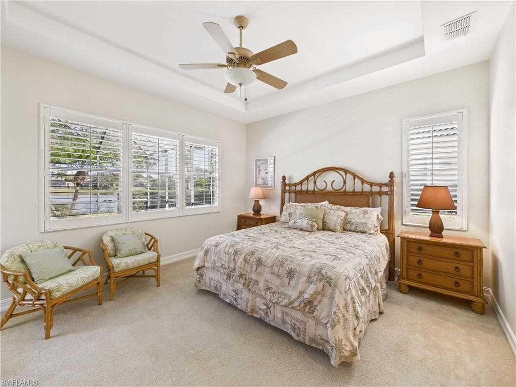 21809 Masters CIR, ESTERO FL 33928-8