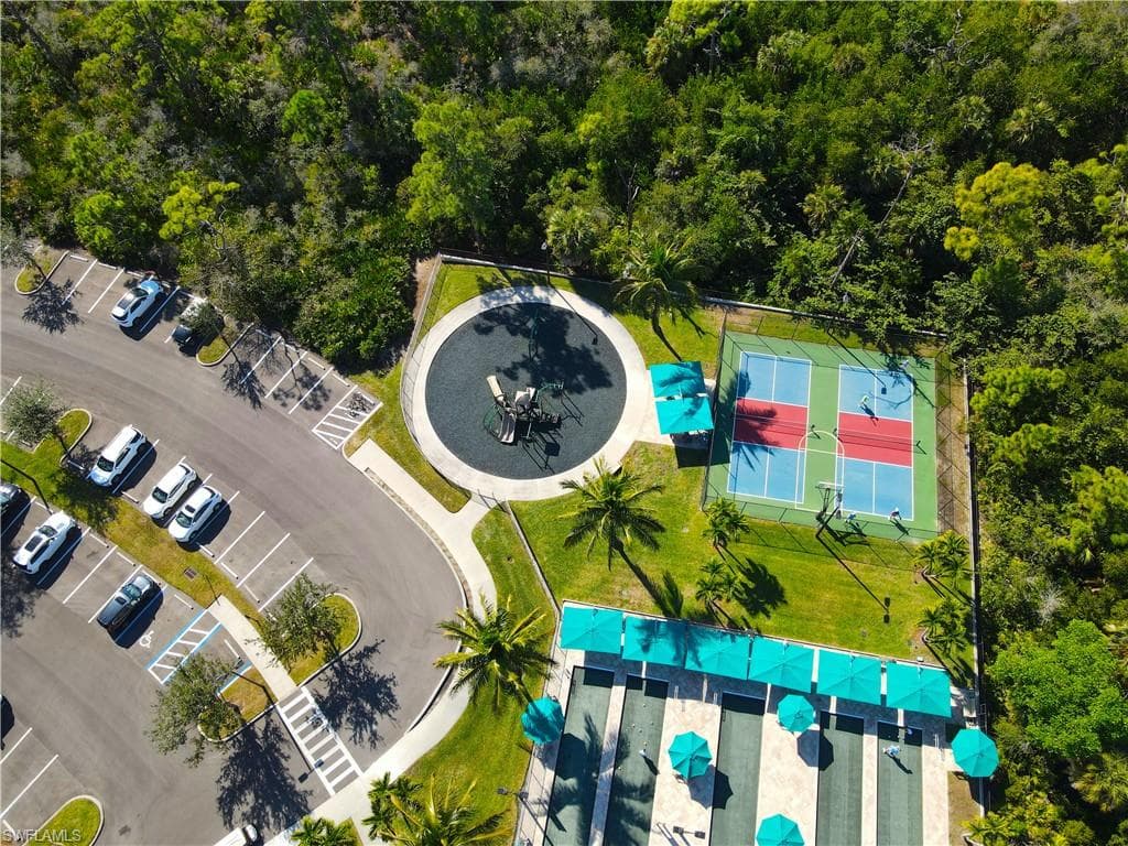 21809 Masters CIR, ESTERO FL 33928-23