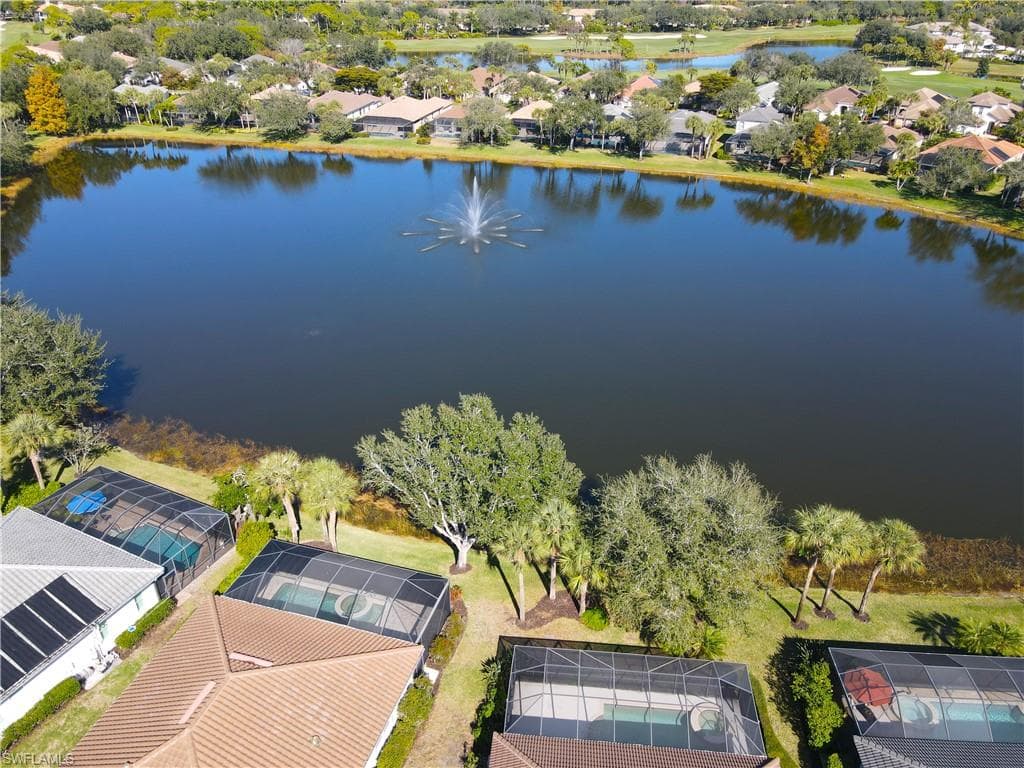 21809 Masters CIR, ESTERO FL 33928-17