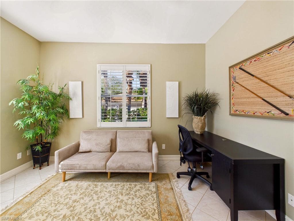 21809 Masters CIR, ESTERO FL 33928-10