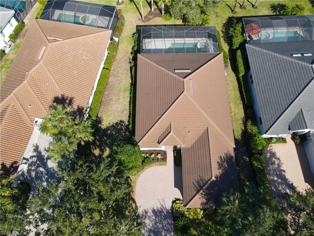 21809 Masters CIR, ESTERO FL 33928-18