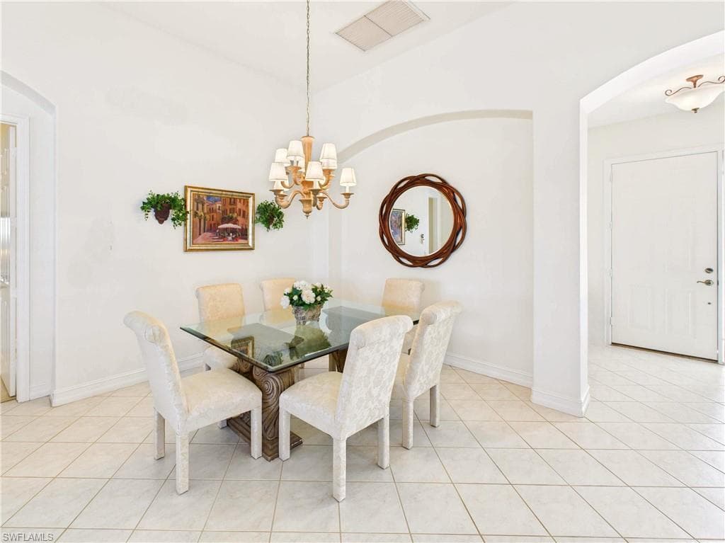 21809 Masters CIR, ESTERO FL 33928-7